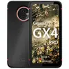 Image de Gigaset Gx4 Pro 6gb/128gb 6.1´´