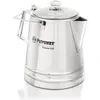 Image de Petromax, Vaisselle de camping