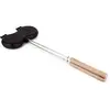 Image de Siena Garden, Ustensiles pour barbecue, Burgereisen
