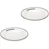 Image de Petromax, Vaisselle de camping