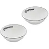 Image de Petromax, Vaisselle de camping