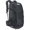 Image de Evoc, Sac à dos, (30 l)
