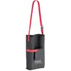 Image de Evoc, Sac à vélo