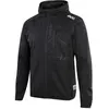 Image de Evoc Veste Hoody
