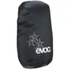 Image de Evoc Housse De Pluie L