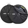 Image de Evoc, Sac à vélo