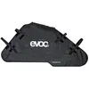 Image de Evoc, Sac à vélo