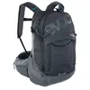 Image de Evoc Sac à Dos Trail Pro 26l