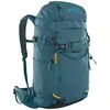 Image de Evoc Sac à Dos Patrol 40l