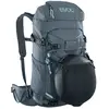 Image de Evoc Sac à Dos Patrol 32l