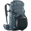 Image de Evoc, Sac à dos, (32 l)