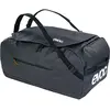 Image de Evoc, Unisexe, Sac, Duffle Bag, Gris, (100 l)