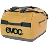 Image de Evoc Sac Duffle 40l