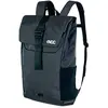 Image de Evoc Sac à Dos Duffle
