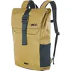 Image de Evoc, Sac à dos, (16 l)