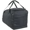 Image de Evoc, Unisexe, Sac, Gear, Noir, (20 l)