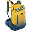 Image de Evoc Sac à Dos Trail Pro Protect 26l