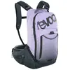 Image de Evoc Sac à Dos Trail Pro Protect 16l