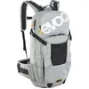 Image de Evoc, Sac à dos, (16 l)