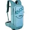 Image de Evoc Sac à Dos Fr Lite Race 10l Protect