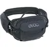 Image de Evoc, Sac banane, Hip Pack Pro E-Ride, Noir
