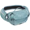 Image de Evoc, Hommes, Sac banane, Hip Pack Pro E-Ride, Bleu
