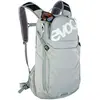 Image de Evoc Sac à Dos Ride 12l