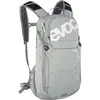 Image de Evoc, Sac à dos, (12 l)