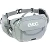 Image de Evoc Sac Banane 3l