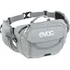 Image de Evoc, Sac banane, Hip Pack 3L, Gris