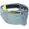 Image de Evoc, Unisexe, Sac banane, Hip Pouch Pro, Gris, Bleu