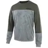 Image de Evoc Maillot à Manches Longues