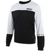 Image de Evoc Maillot à Manches Longues