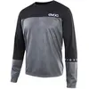 Image de Evoc Maillot à Manches Longues