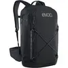 Image de Evoc, Sac à dos, (22 l)