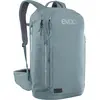 Image de Evoc, Sac à dos, (22 l)