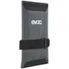 Image de Evoc Sacoche à Outils Pour Selle Wrap Wp