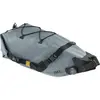 Image de Evoc Sacoche De Selle Boa Wp 8l