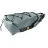 Image de Evoc Sacoche De Selle Boa Wp 12l