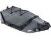 Image de Evoc Sacoche De Selle Boa Wp 16l