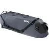 Image de Evoc, Sacoche pour vélo, (16 l, Sacoche de selle)