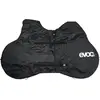 Image de Evoc, Sac à vélo