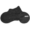 Image de Evoc Housse De Vélo Mtb