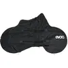 Image de Evoc, Sac à vélo