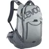 Image de Evoc Sac à Dos Trail Pro Protect 26l