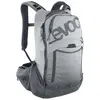 Image de Evoc Sac à Dos Trail Pro Protector 16l