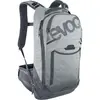 Image de Evoc Sac à Dos Trail Pro Protect 10l