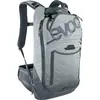 Image de Evoc, Sac à dos, (10 l)