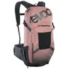 Image de Evoc Sac à Dos Fr Enduro Protector 16l