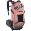 Image de Evoc, Sac à dos, (16 l)